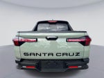 2026 Hyundai SANTA CRUZ SEL Activity FWD
