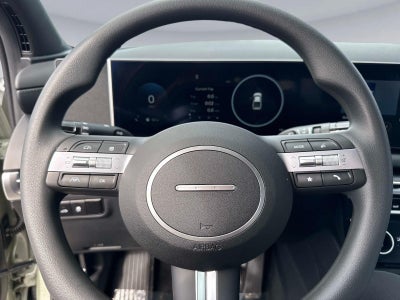 2026 Hyundai SANTA CRUZ SEL Activity FWD