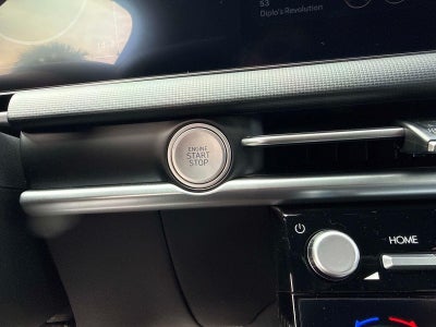 2026 Hyundai SANTA CRUZ SEL Activity FWD