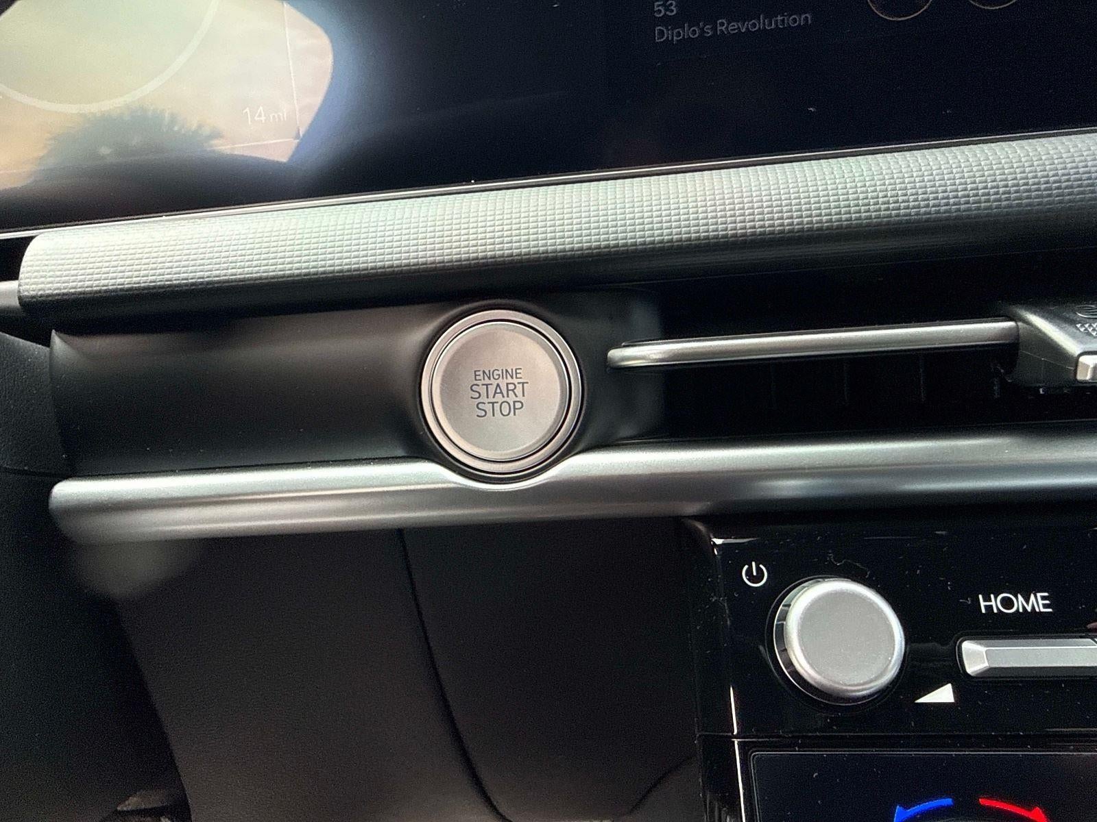 2026 Hyundai SANTA CRUZ SEL Activity FWD