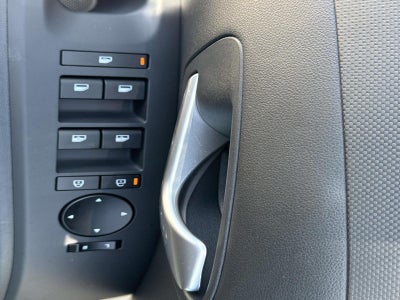 2026 Hyundai SANTA CRUZ SEL Activity FWD