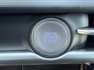 2026 Hyundai SANTA CRUZ SEL Activity FWD