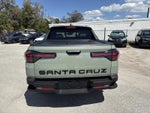 2026 Hyundai SANTA CRUZ SEL Activity FWD