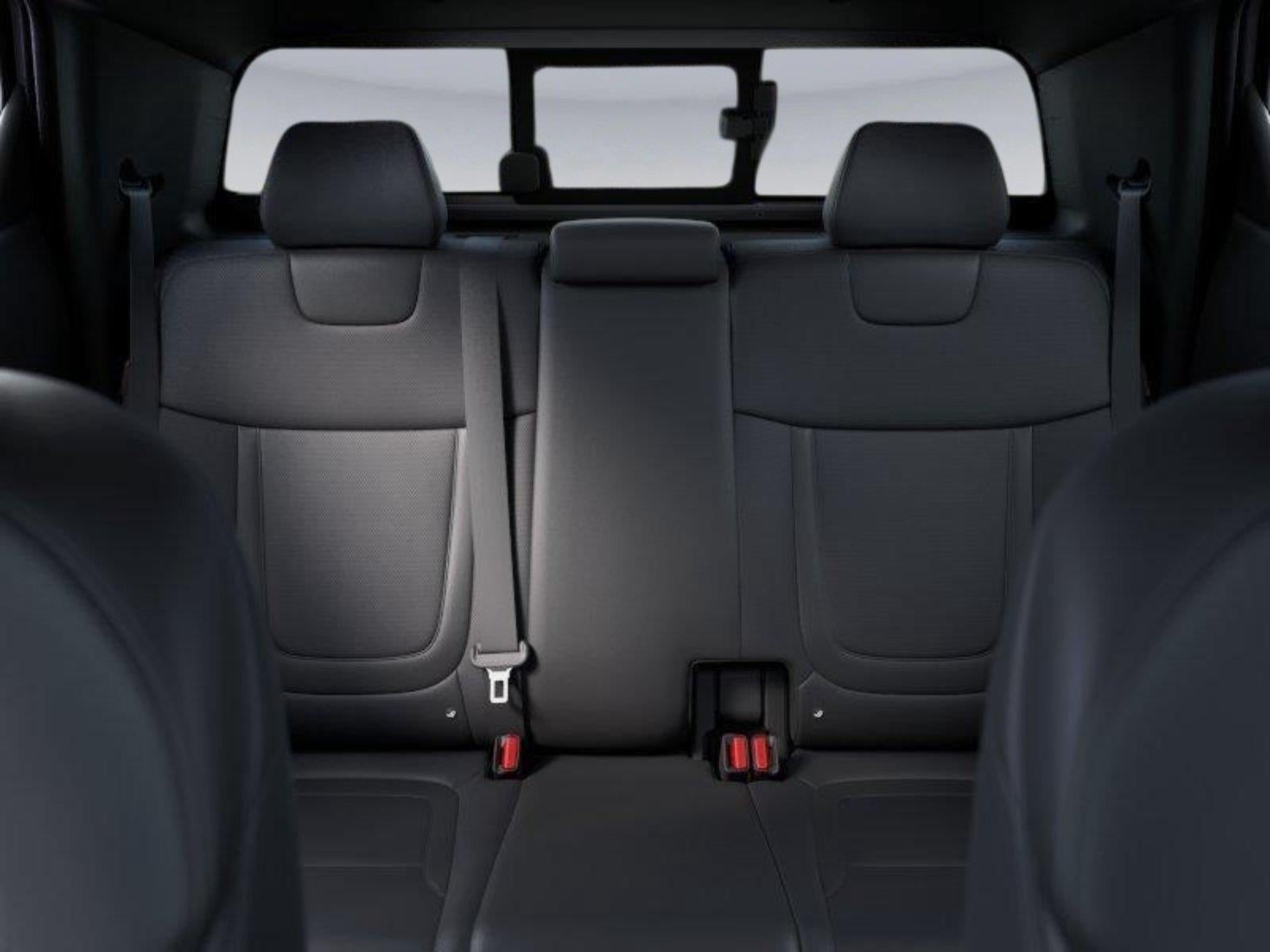 2026 Hyundai SANTA CRUZ SEL Activity FWD