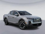 2026 Hyundai SANTA CRUZ SEL Activity FWD
