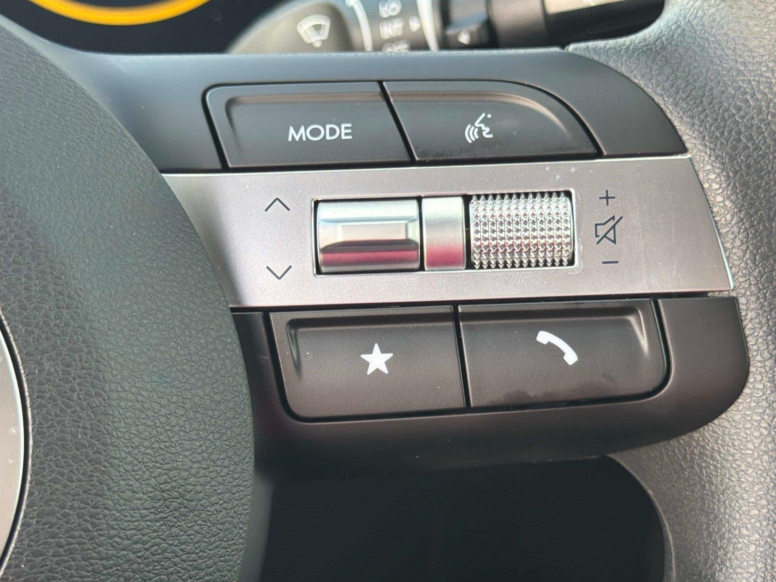 2026 Hyundai SANTA CRUZ SEL Activity FWD
