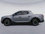 2026 Hyundai SANTA CRUZ SEL Activity FWD
