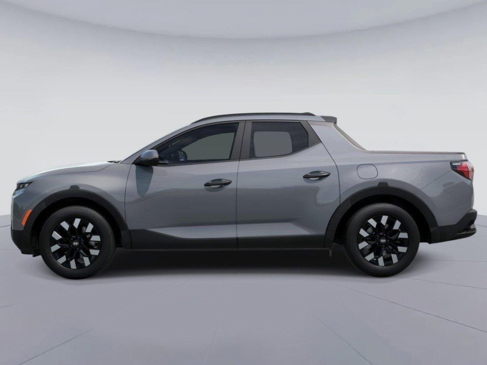 2026 Hyundai SANTA CRUZ SEL Activity FWD