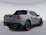2026 Hyundai SANTA CRUZ SEL Activity FWD