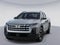2026 Hyundai SANTA CRUZ SEL Activity FWD