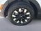 2027 Hyundai SANTA CRUZ SEL Activity FWD