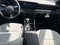 2027 Hyundai SANTA CRUZ SEL Activity FWD