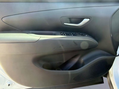 2027 Hyundai SANTA CRUZ SEL Activity FWD