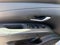 2027 Hyundai SANTA CRUZ SEL Activity FWD