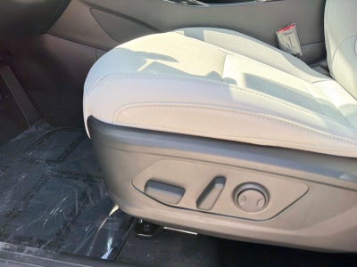 2027 Hyundai SANTA CRUZ SEL Activity FWD