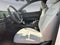 2027 Hyundai SANTA CRUZ SEL Activity FWD