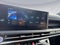 2027 Hyundai SANTA CRUZ SEL Activity FWD
