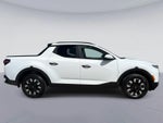 2027 Hyundai SANTA CRUZ SEL Activity FWD