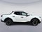 2027 Hyundai SANTA CRUZ SEL Activity FWD
