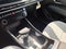2027 Hyundai SANTA CRUZ SEL Activity FWD