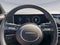 2027 Hyundai SANTA CRUZ SEL Activity FWD