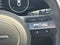 2027 Hyundai SANTA CRUZ SEL Activity FWD