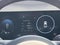 2027 Hyundai SANTA CRUZ SEL Activity FWD