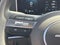 2027 Hyundai SANTA CRUZ SEL Activity FWD