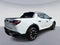 2027 Hyundai SANTA CRUZ SEL Activity FWD
