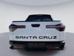 2027 Hyundai SANTA CRUZ SEL Activity FWD