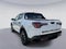 2027 Hyundai SANTA CRUZ SEL Activity FWD