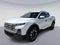 2027 Hyundai SANTA CRUZ SEL Activity FWD