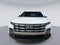 2027 Hyundai SANTA CRUZ SEL Activity FWD