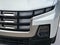 2027 Hyundai SANTA CRUZ SEL Activity FWD