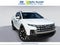 2027 Hyundai SANTA CRUZ SEL Activity FWD