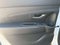 2027 Hyundai SANTA CRUZ SEL Activity FWD