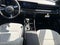 2027 Hyundai SANTA CRUZ SEL Activity FWD