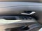 2027 Hyundai SANTA CRUZ SEL Activity FWD