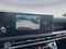 2027 Hyundai SANTA CRUZ SEL Activity FWD