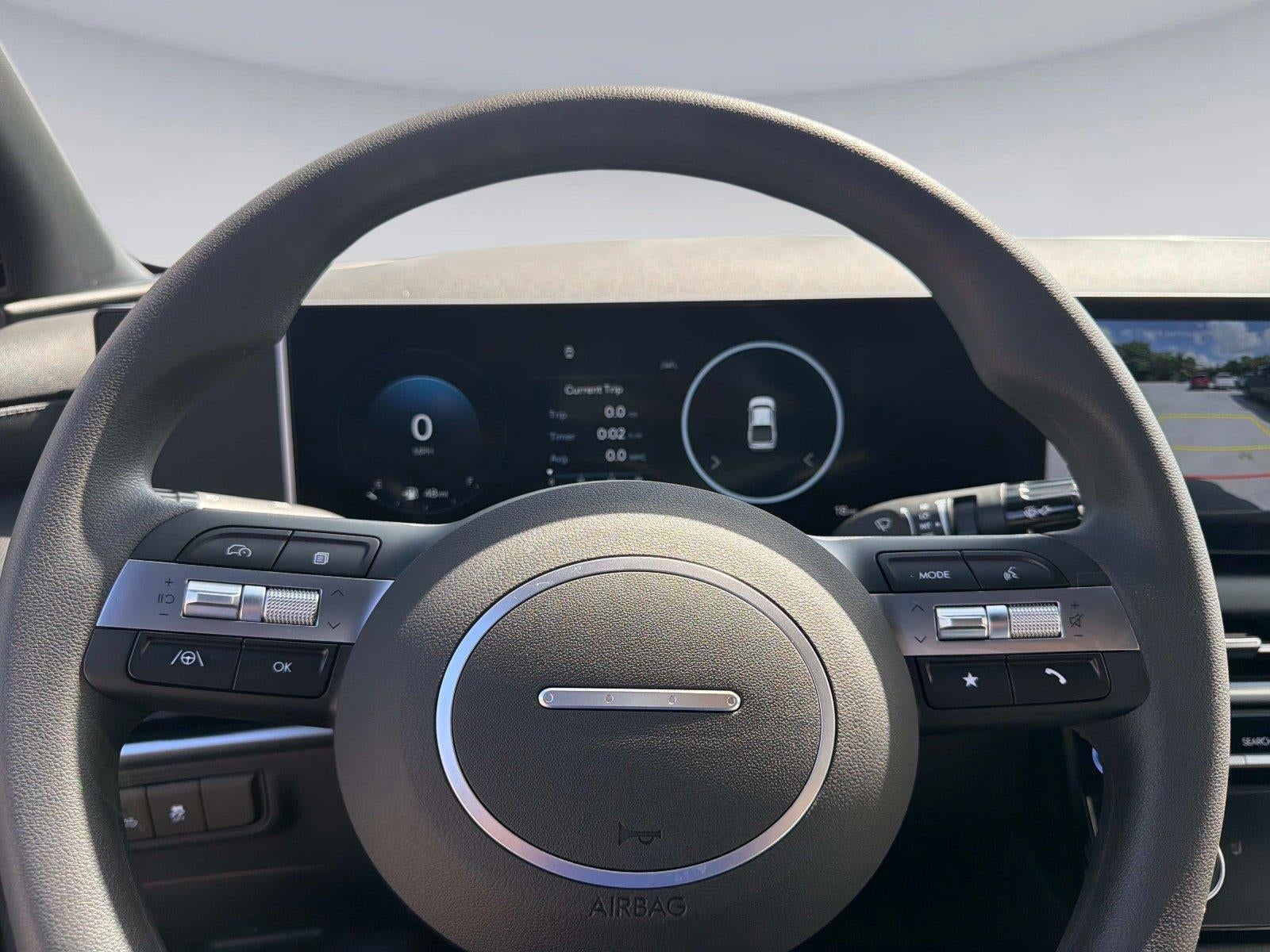 2027 Hyundai SANTA CRUZ SEL Activity FWD