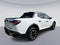 2027 Hyundai SANTA CRUZ SEL Activity FWD