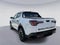 2027 Hyundai SANTA CRUZ SEL Activity FWD