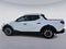 2027 Hyundai SANTA CRUZ SEL Activity FWD