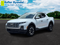 2027 Hyundai SANTA CRUZ SEL Activity FWD