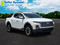 2027 Hyundai SANTA CRUZ SEL Activity FWD