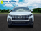 2027 Hyundai SANTA CRUZ SEL Activity FWD