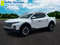2027 Hyundai SANTA CRUZ SEL Activity FWD