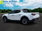 2027 Hyundai SANTA CRUZ SEL Activity FWD