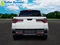 2027 Hyundai SANTA CRUZ SEL Activity FWD