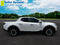 2027 Hyundai SANTA CRUZ SEL Activity FWD